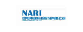 国电南瑞科技股份有限公司